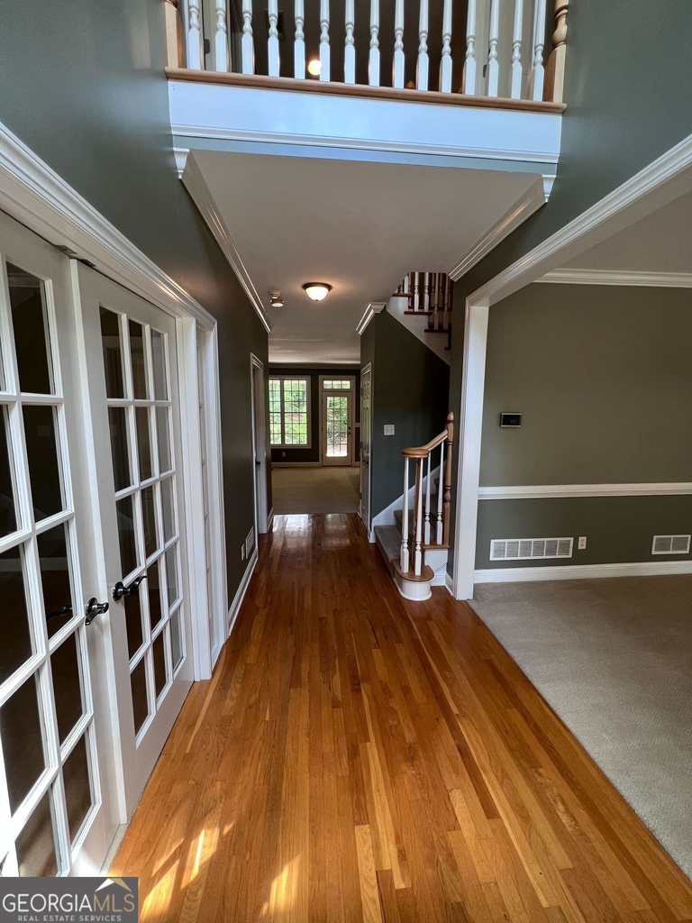 119 Tullamore Trail - Photo 1