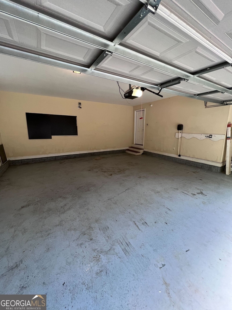 119 Tullamore Trail - Photo 32