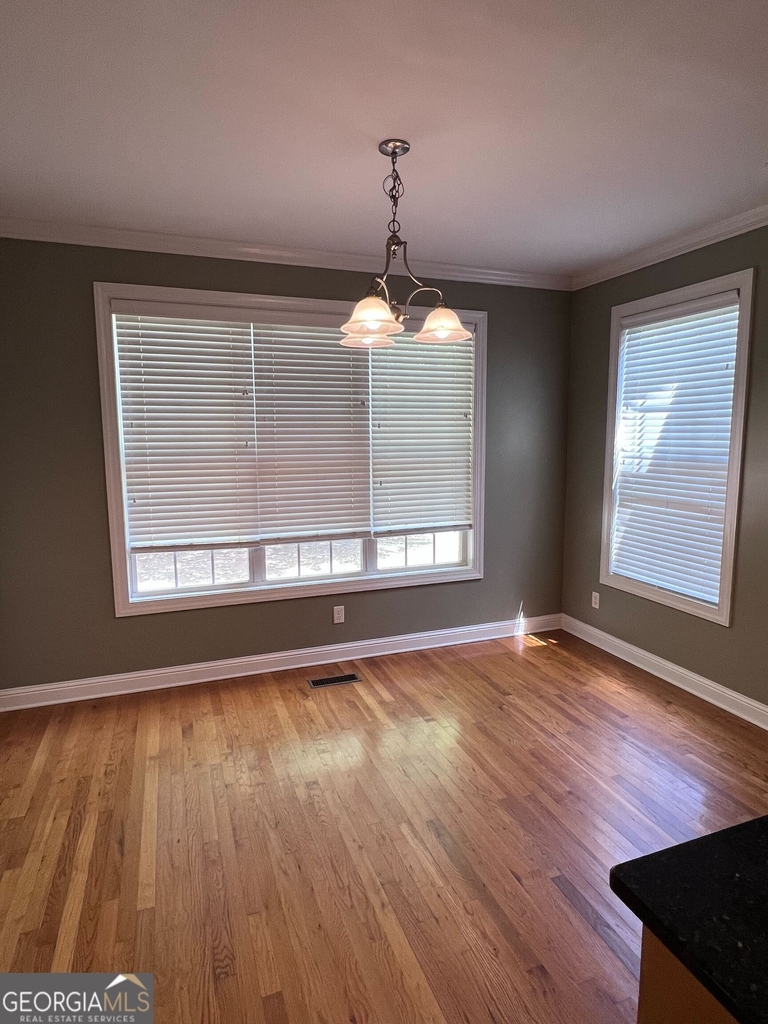 119 Tullamore Trail - Photo 8
