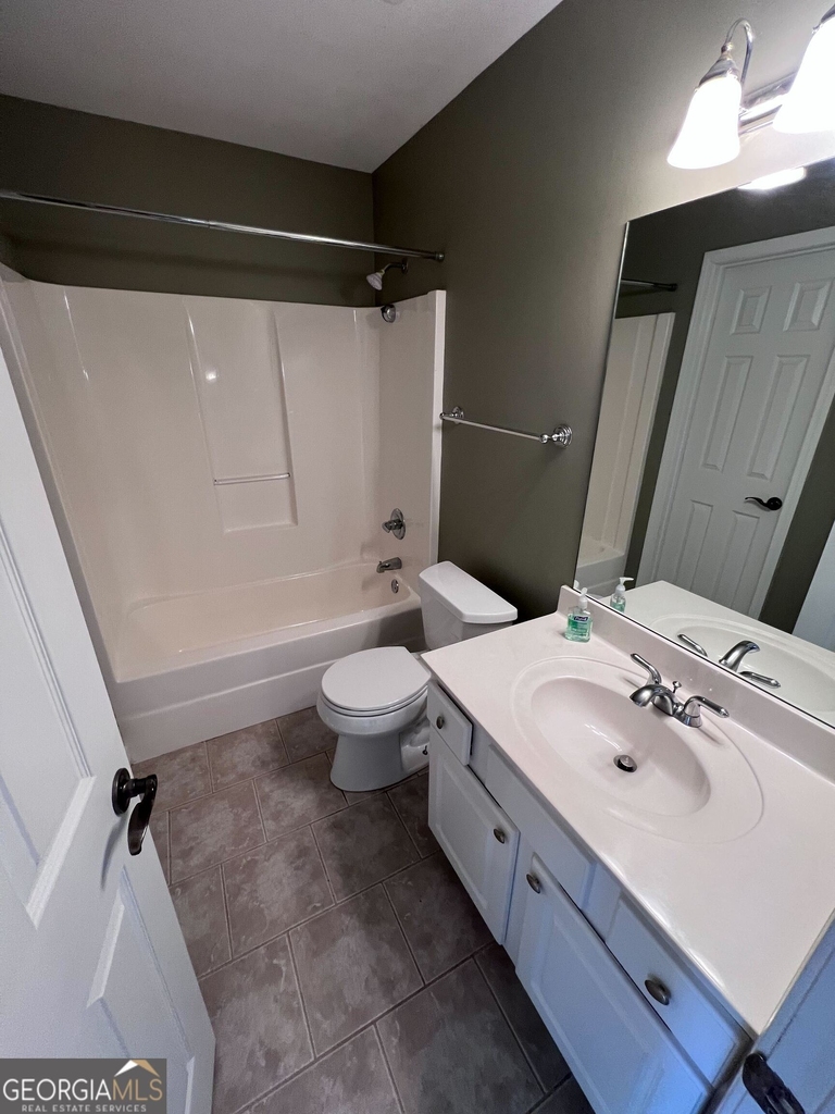119 Tullamore Trail - Photo 20