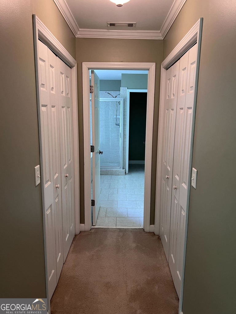 119 Tullamore Trail - Photo 30