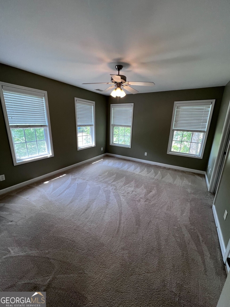 119 Tullamore Trail - Photo 21