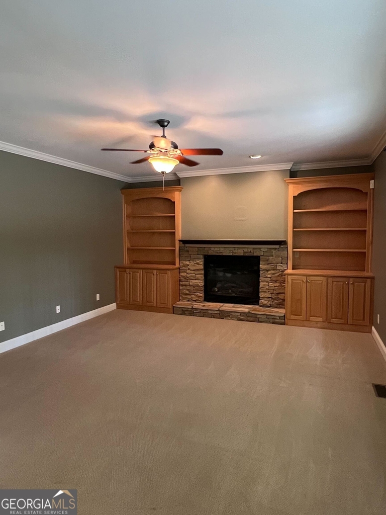 119 Tullamore Trail - Photo 2
