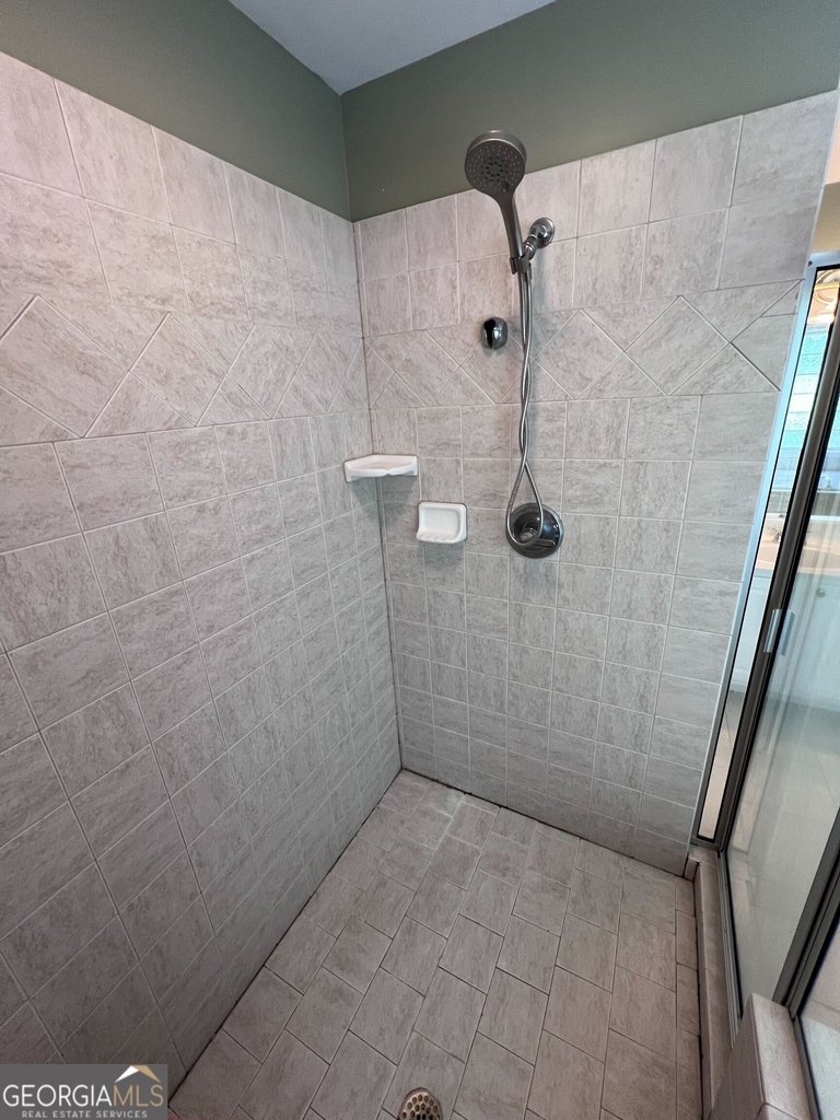 119 Tullamore Trail - Photo 16