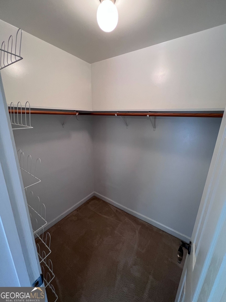 119 Tullamore Trail - Photo 22