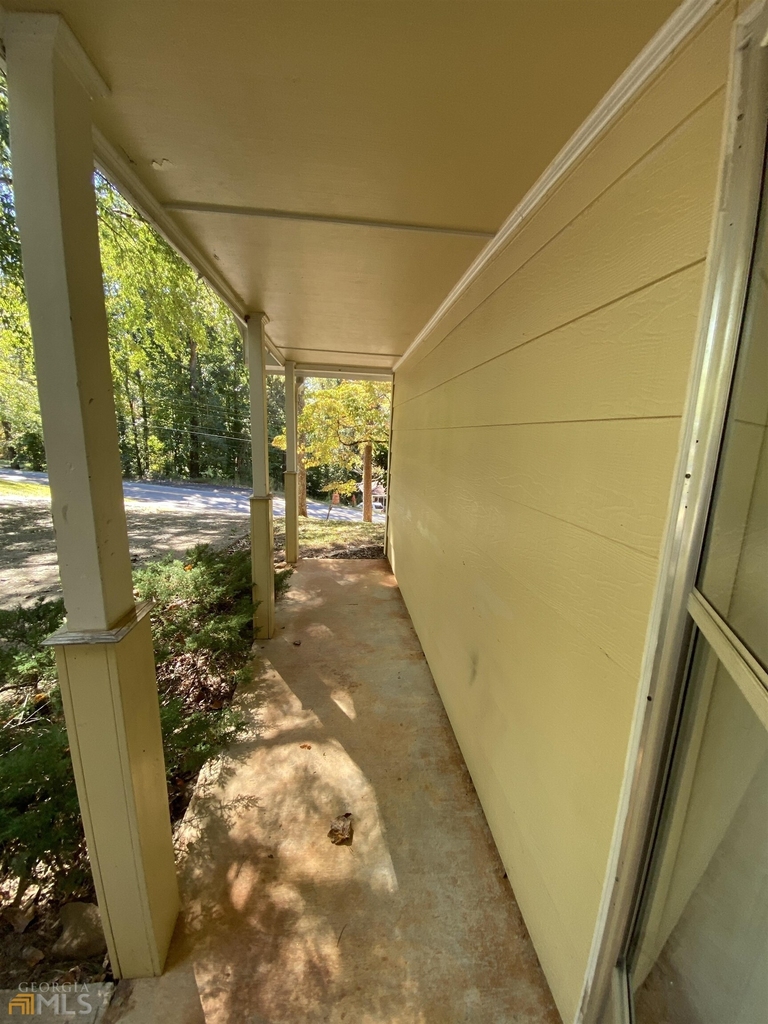 756a Happy Hollow Road - Photo 13