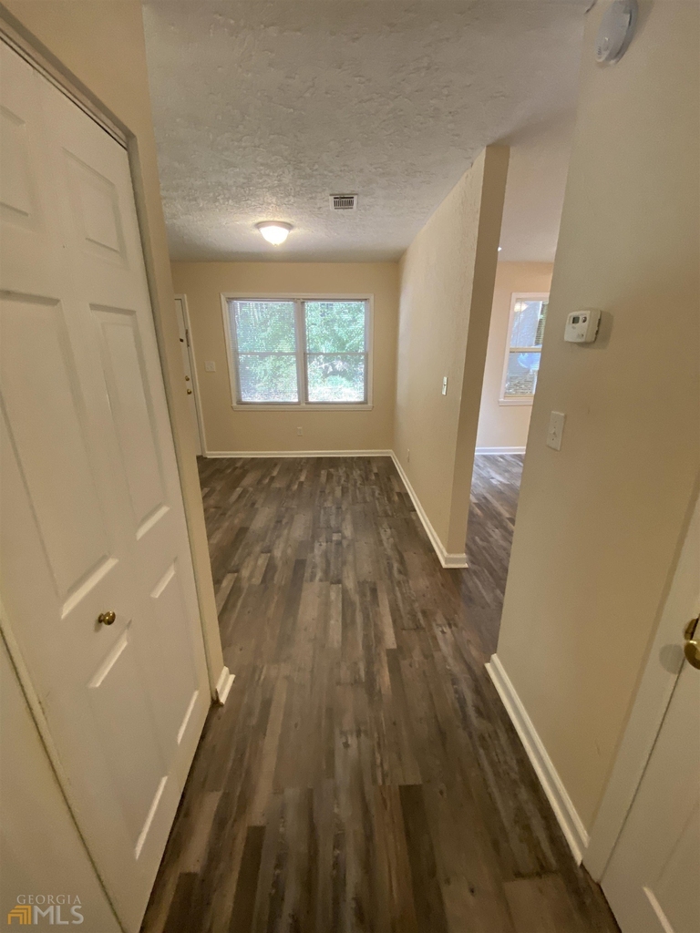 756a Happy Hollow Road - Photo 11