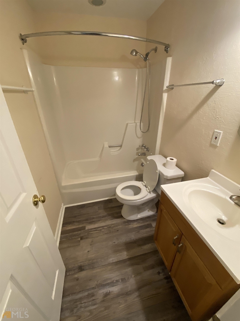756a Happy Hollow Road - Photo 7