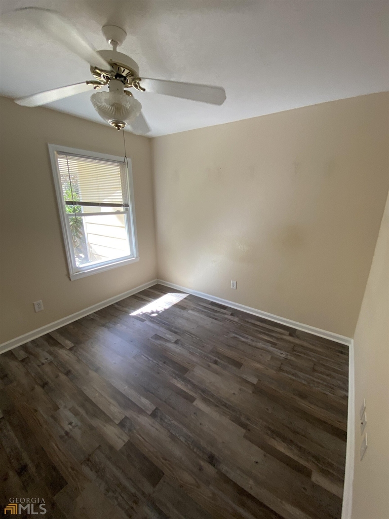756a Happy Hollow Road - Photo 9
