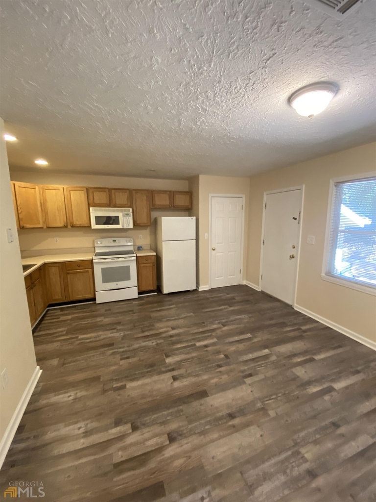 756a Happy Hollow Road - Photo 5