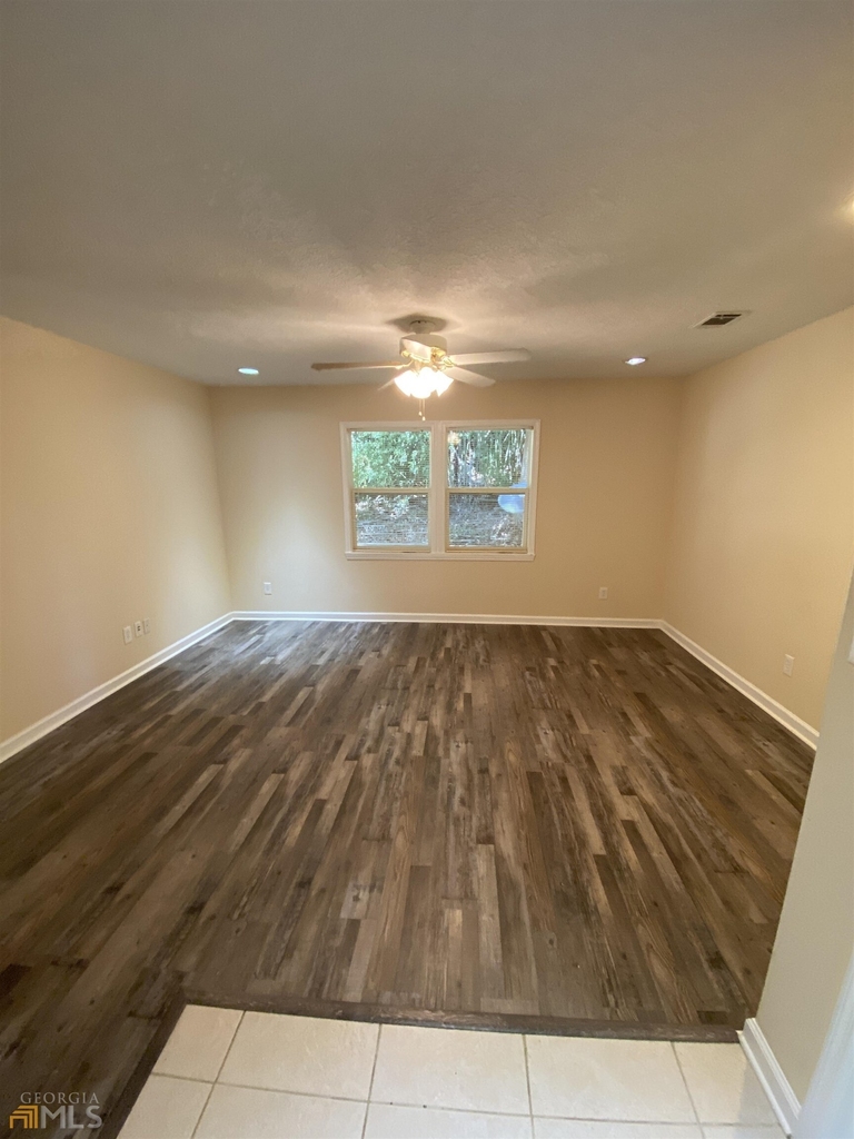 756a Happy Hollow Road - Photo 1