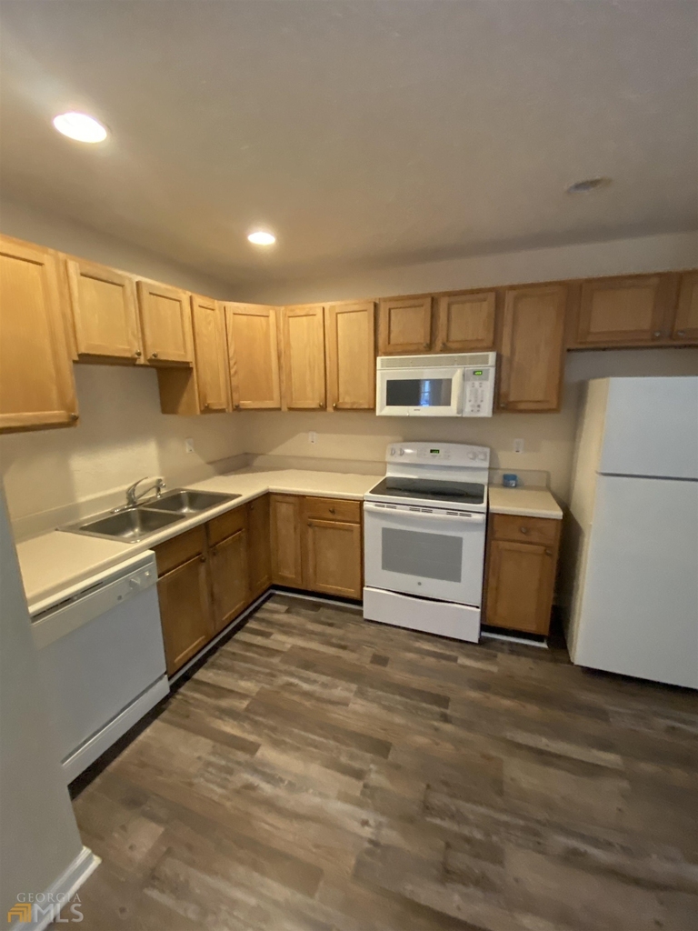 756a Happy Hollow Road - Photo 12
