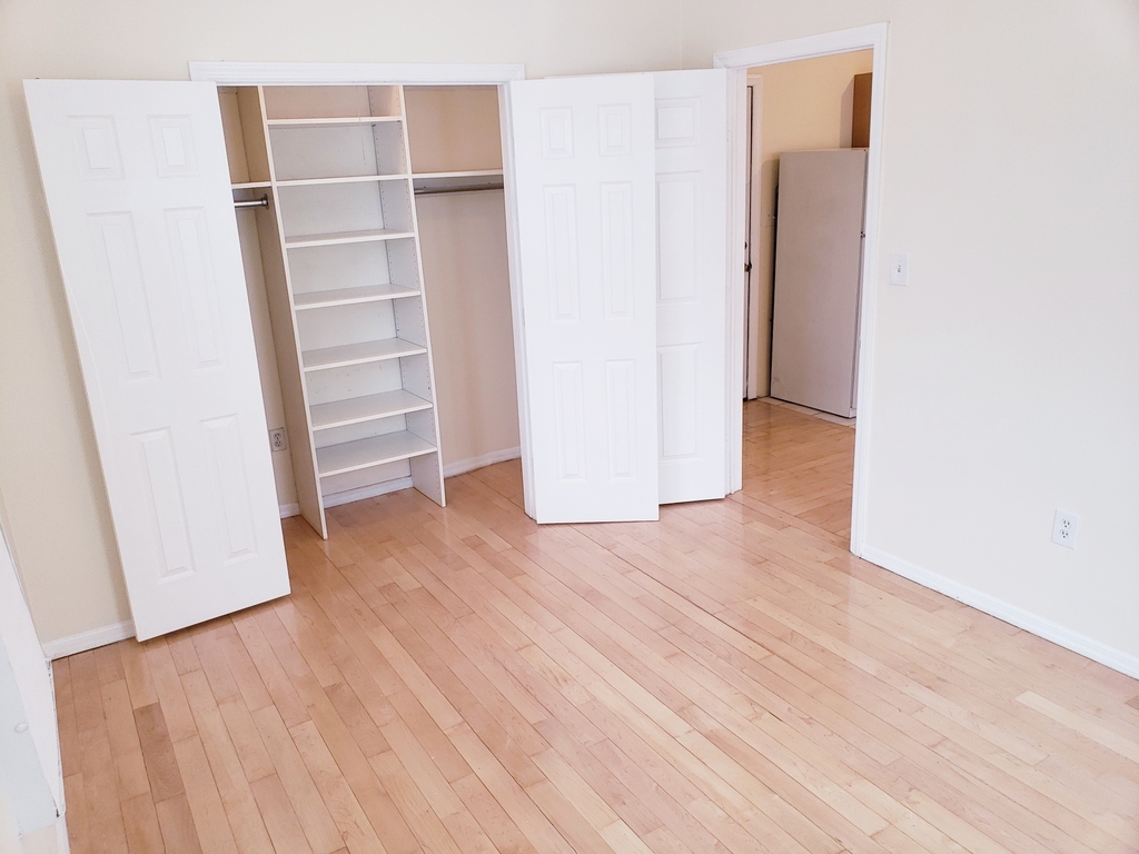 138-15 82nd Drive - Photo 8