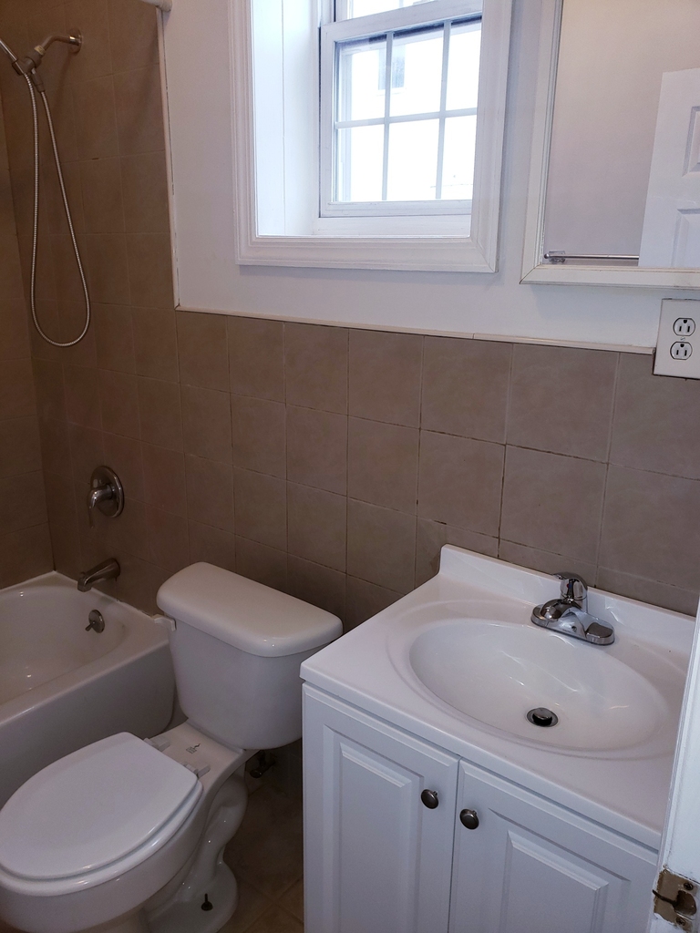 138-15 82nd Drive - Photo 13