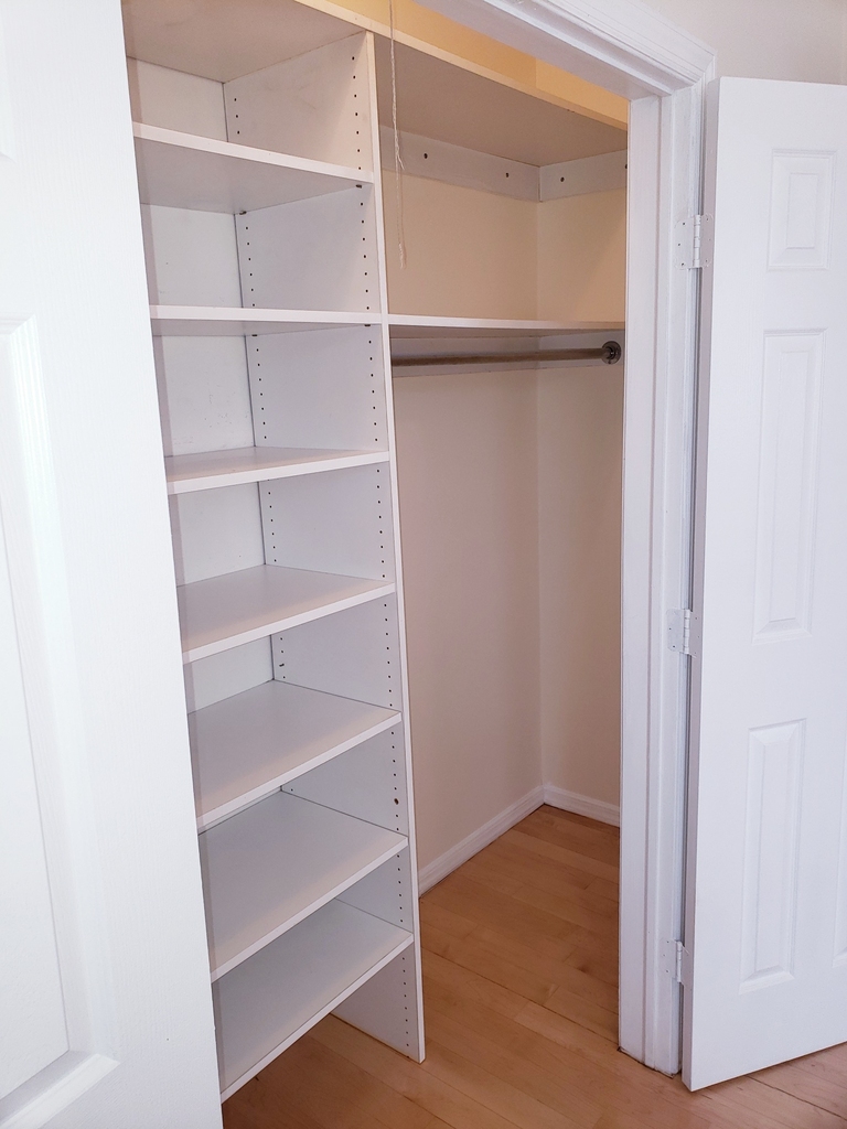 138-15 82nd Drive - Photo 9