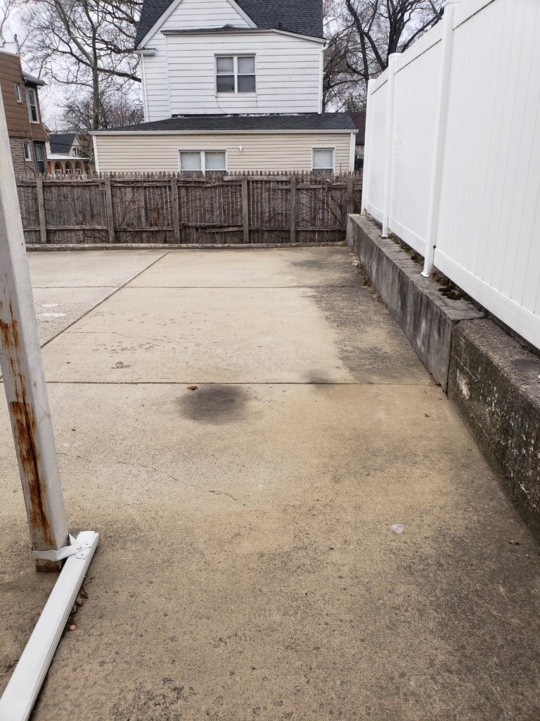 138-15 82nd Drive - Photo 12