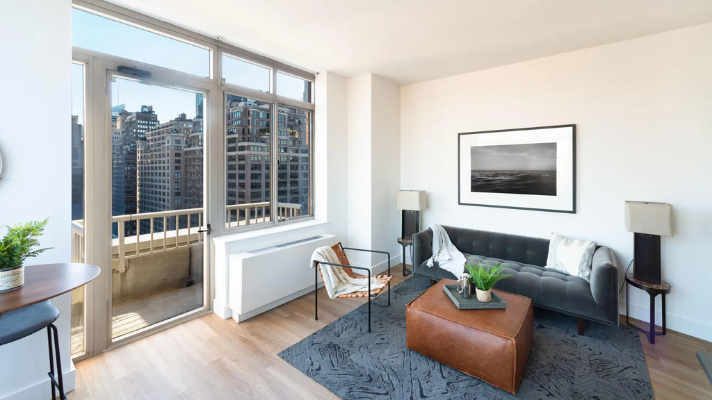 Chelsea West 26th Street  - Photo 1