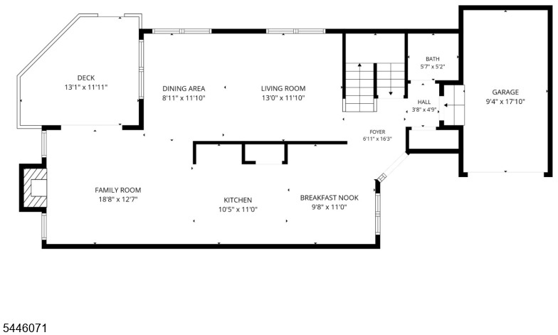 19 Gordon Cir - Photo 34