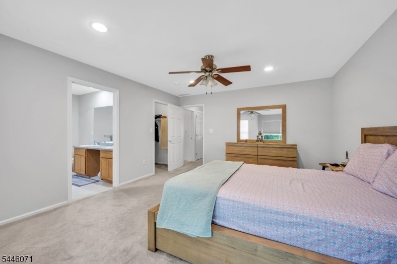19 Gordon Cir - Photo 16