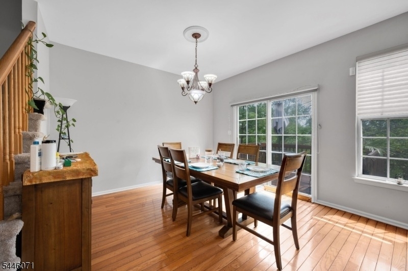 19 Gordon Cir - Photo 11