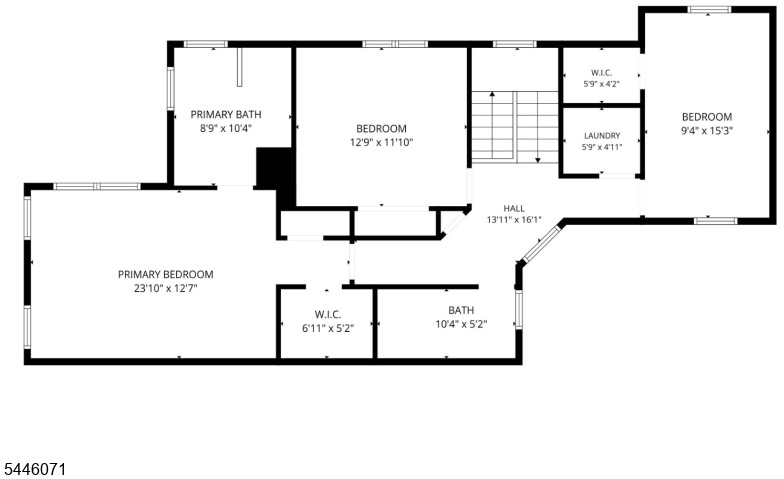 19 Gordon Cir - Photo 35