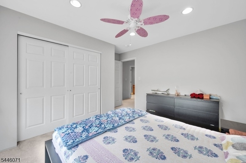 19 Gordon Cir - Photo 14