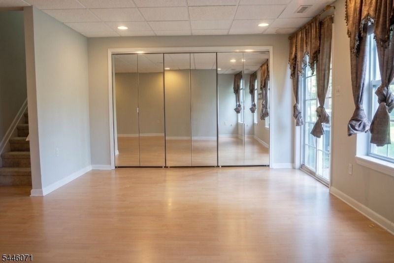19 Gordon Cir - Photo 21