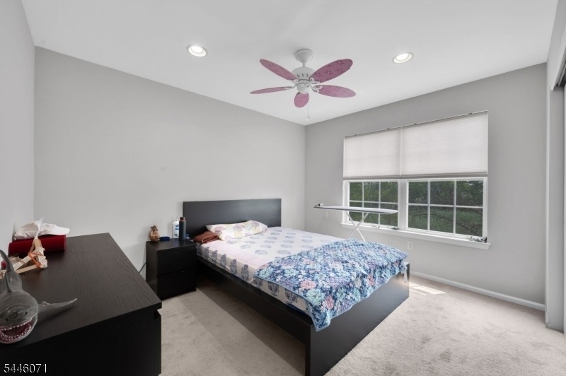 19 Gordon Cir - Photo 15
