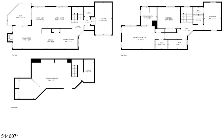 19 Gordon Cir - Photo 36