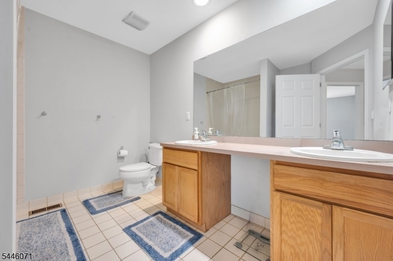 19 Gordon Cir - Photo 18