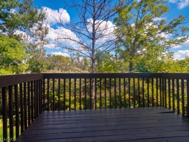 19 Gordon Cir - Photo 25