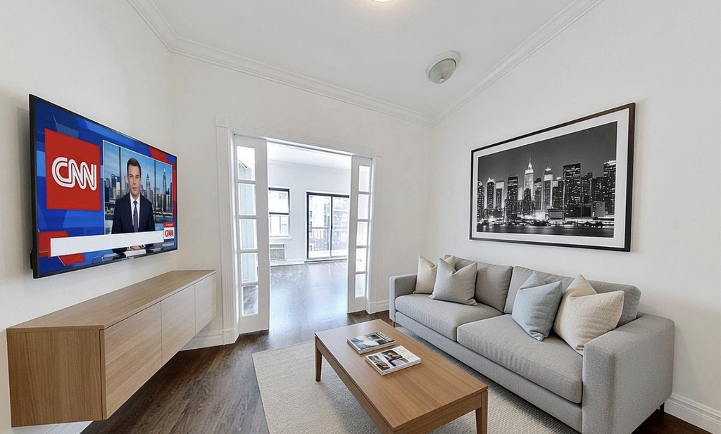 322 West 14th Street - Photo 1