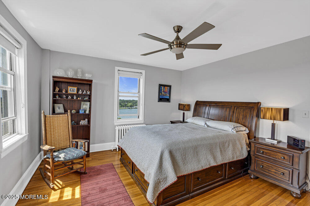 400 Deal Lake Drive - Photo 19