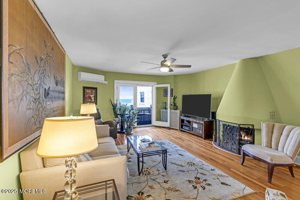 400 Deal Lake Drive - Photo 6