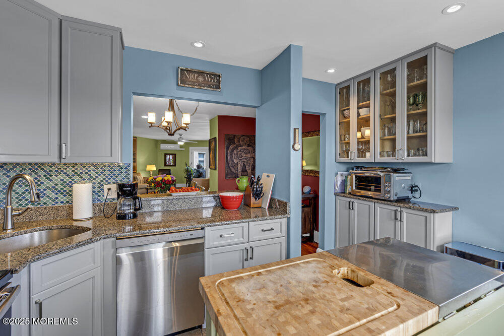 400 Deal Lake Drive - Photo 14