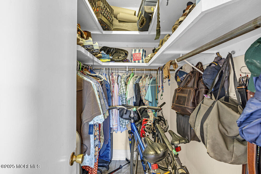 400 Deal Lake Drive - Photo 49