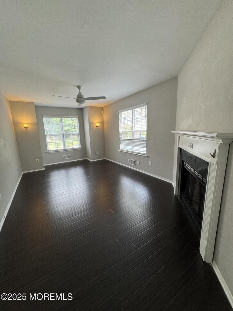 81 Atrium Way - Photo 5
