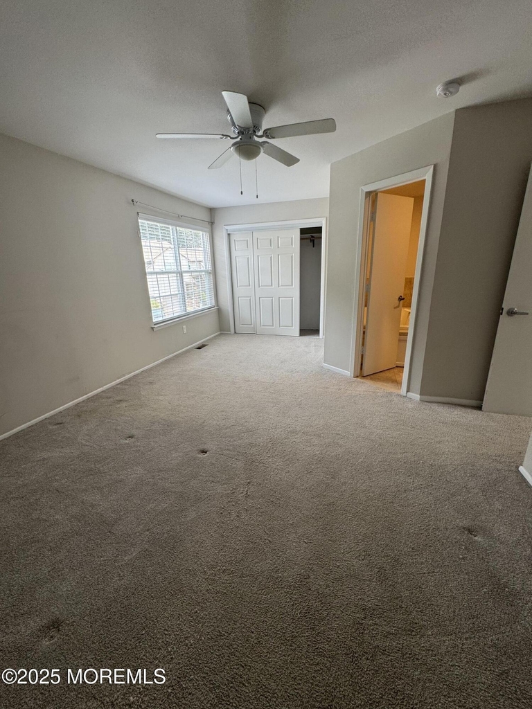 81 Atrium Way - Photo 8