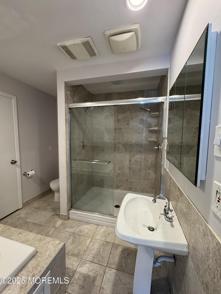 81 Atrium Way - Photo 9