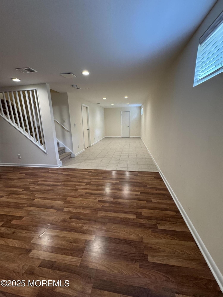 81 Atrium Way - Photo 11