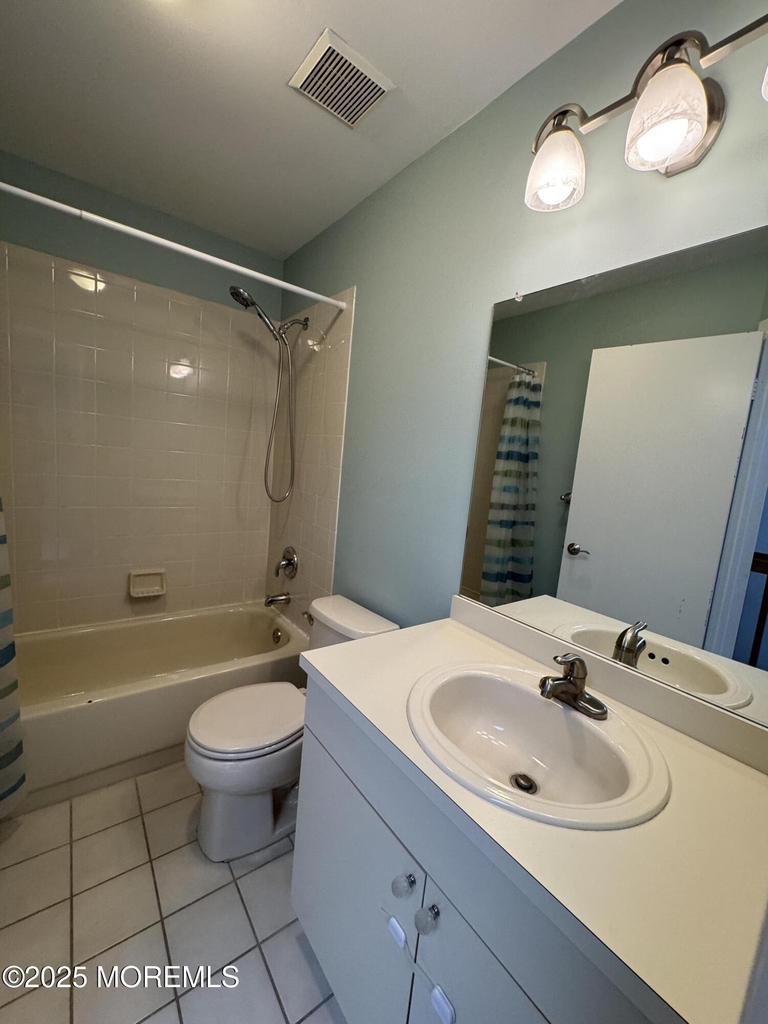81 Atrium Way - Photo 7