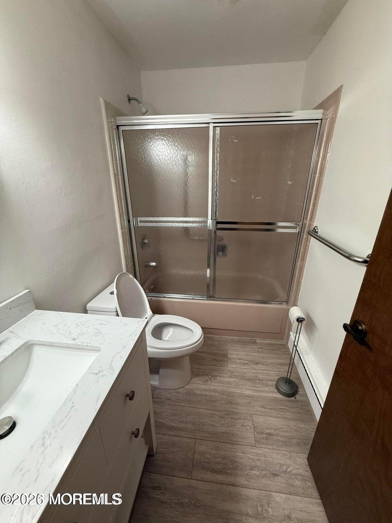 1178b Clydebank Court - Photo 15
