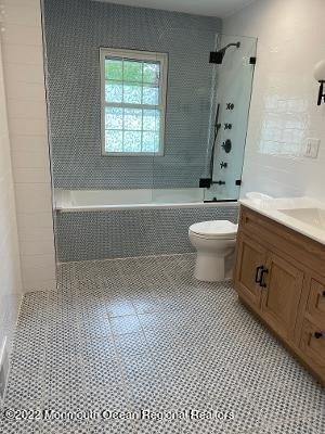 502 Roseld Avenue - Photo 10