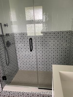502 Roseld Avenue - Photo 13
