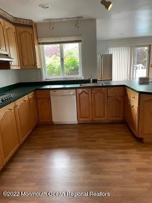 502 Roseld Avenue - Photo 5