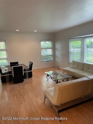 502 Roseld Avenue - Photo 1