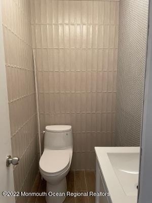 502 Roseld Avenue - Photo 18