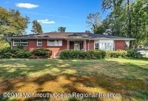 502 Roseld Avenue - Photo 0