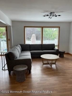 502 Roseld Avenue - Photo 8