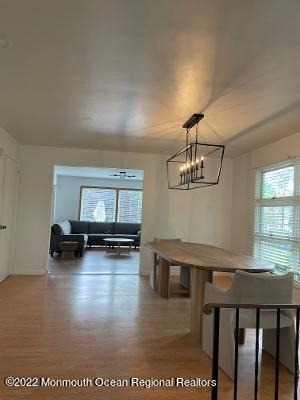 502 Roseld Avenue - Photo 2